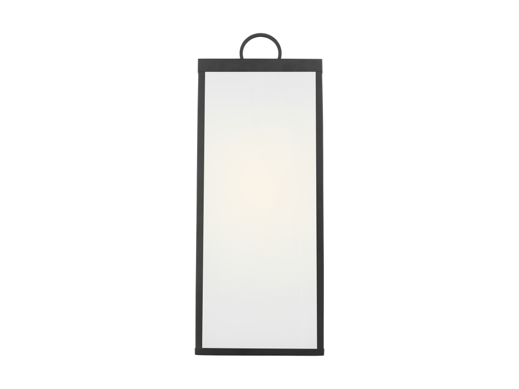 Howell Extra Large Lantern - image 2