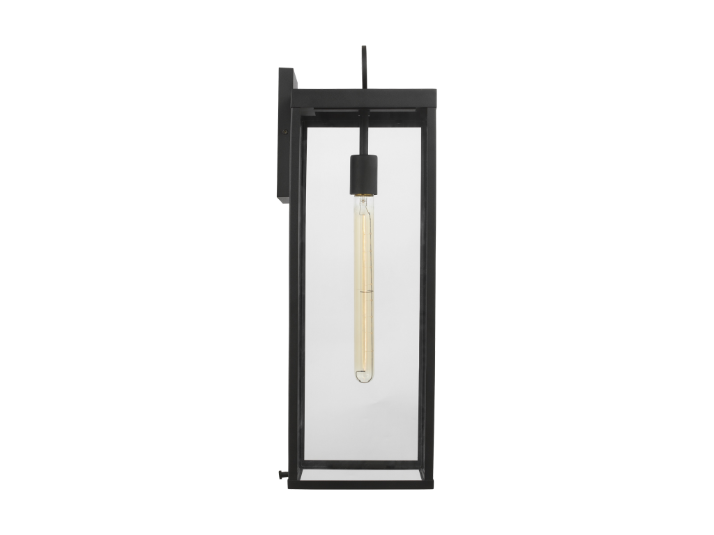 Howell Extra Large Lantern - image 3