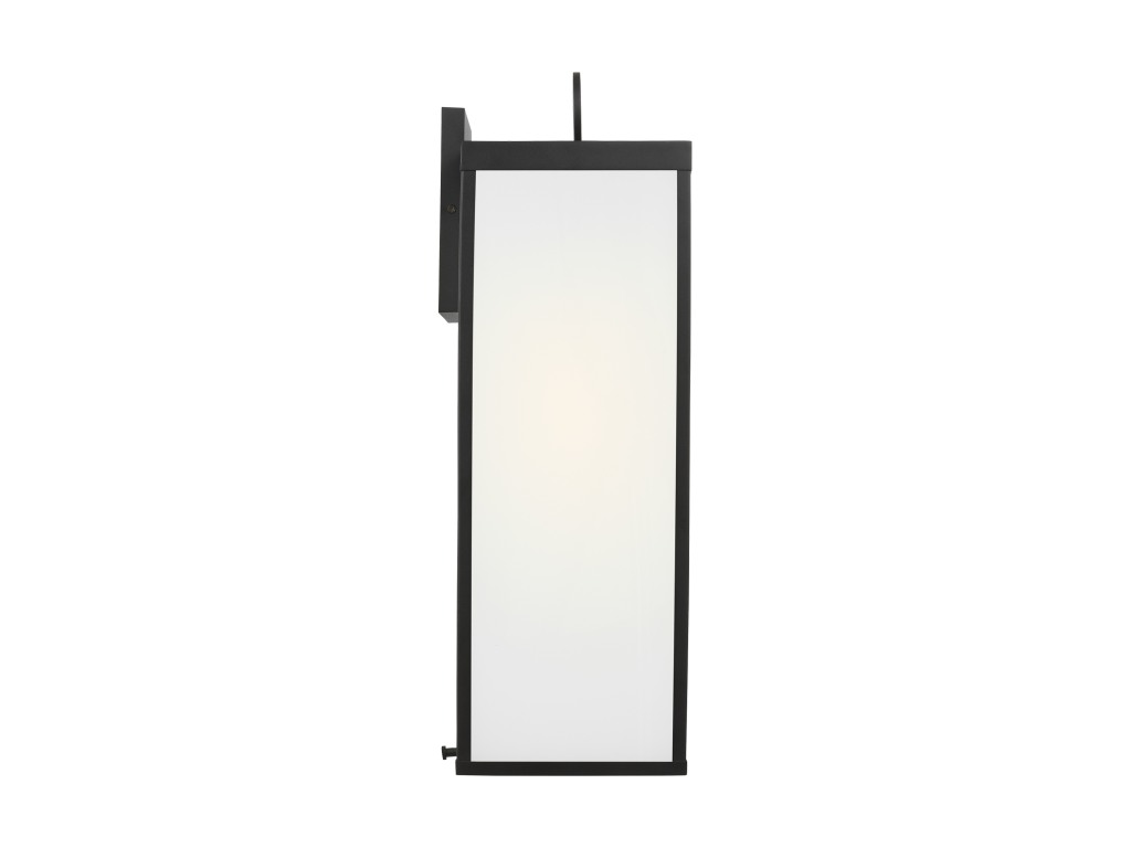 Howell Extra Large Lantern - image 4