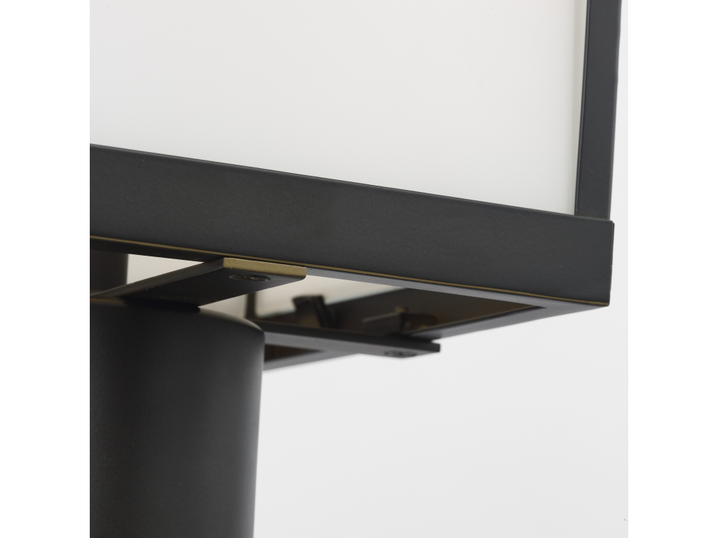 Howell Medium Post Lantern - image 6