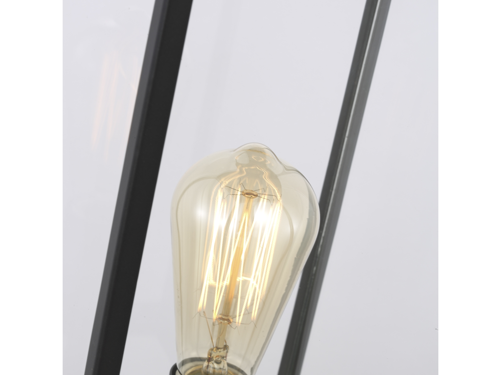 Howell Medium Post Lantern - image 7