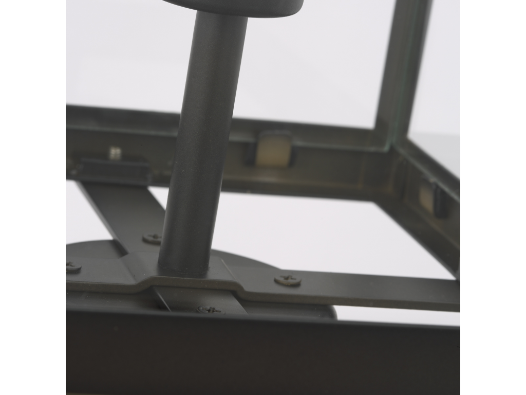 Howell Medium Post Lantern - image 1