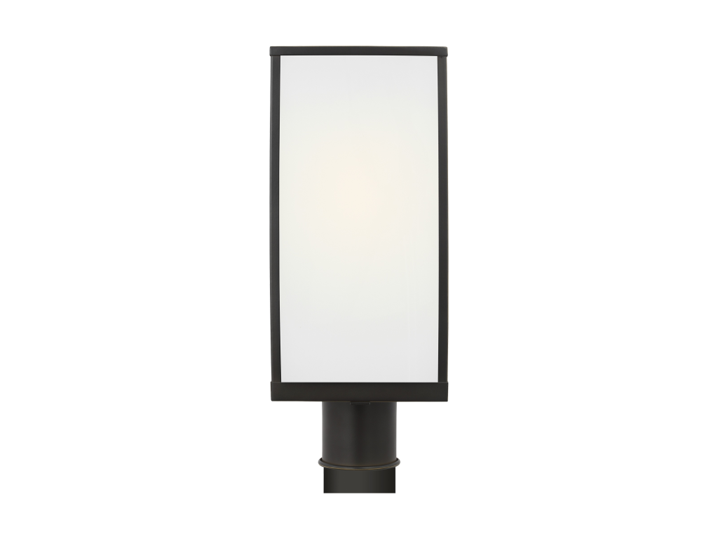 Howell Medium Post Lantern - image 2