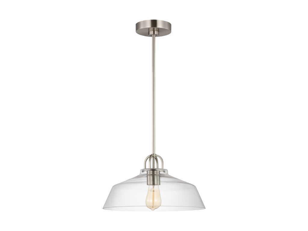Payton Small Pendant - image 4