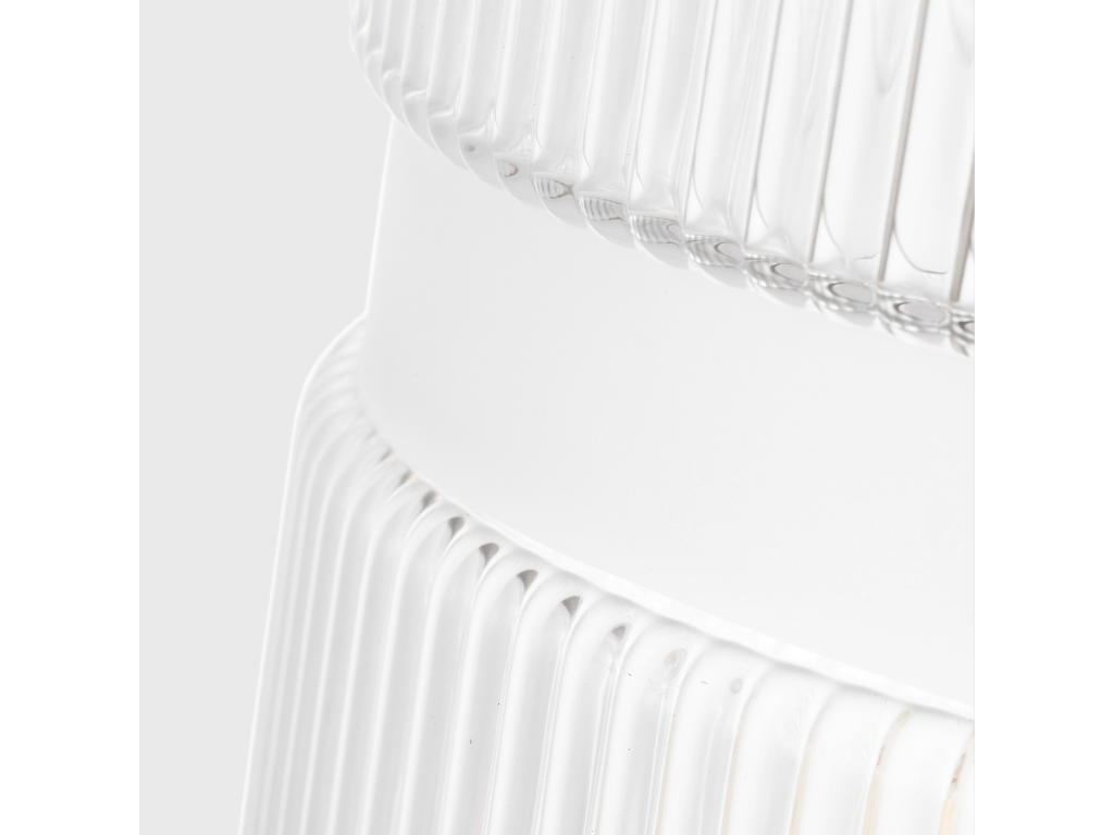 Liouet Small Pendant - image 4