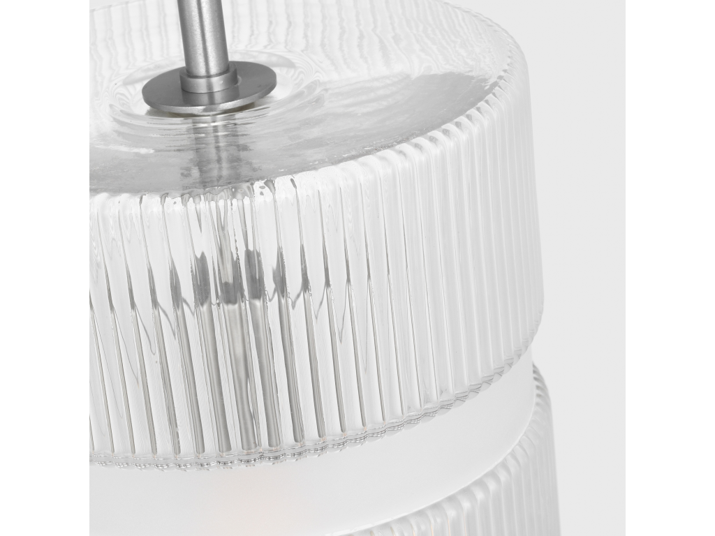 Liouet Small Pendant - image 1