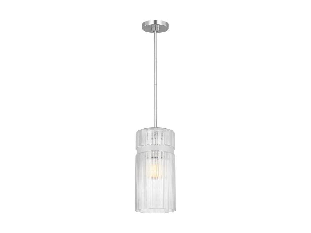 Liouet Small Pendant - image 3