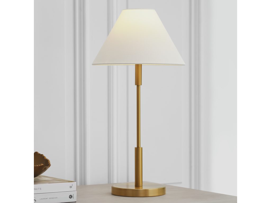Porteau Medium Table Lamp - image 2