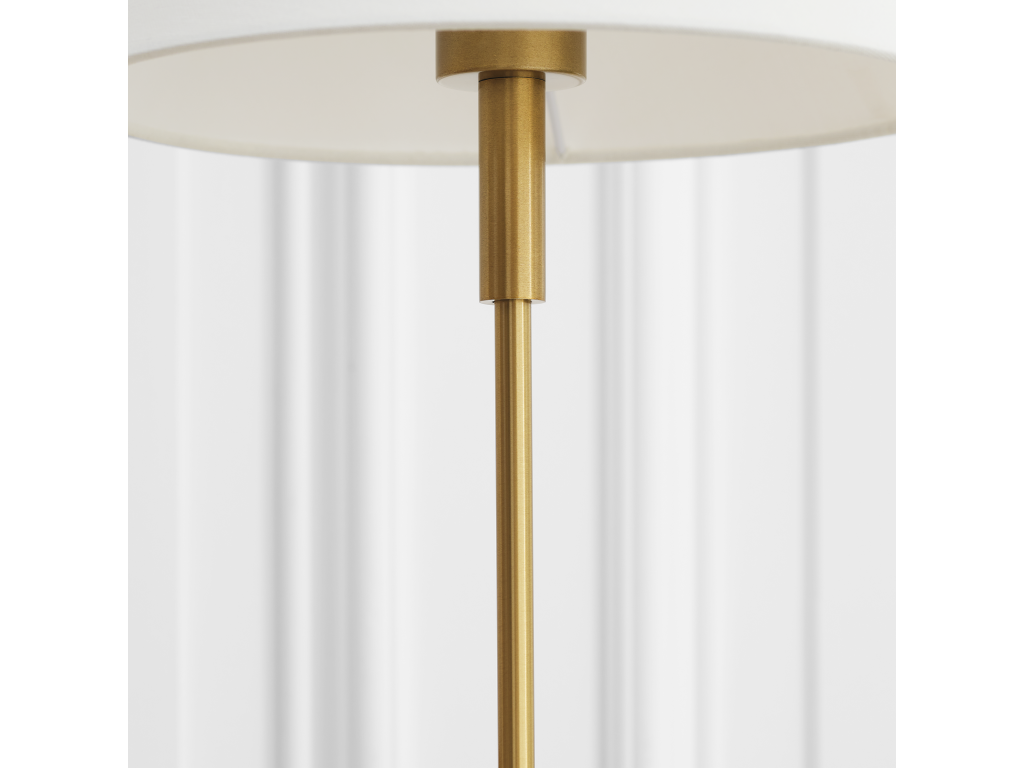 Porteau Medium Table Lamp - image 1