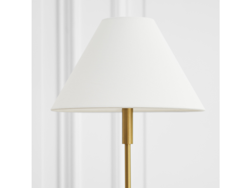 Porteau Medium Table Lamp - image 7