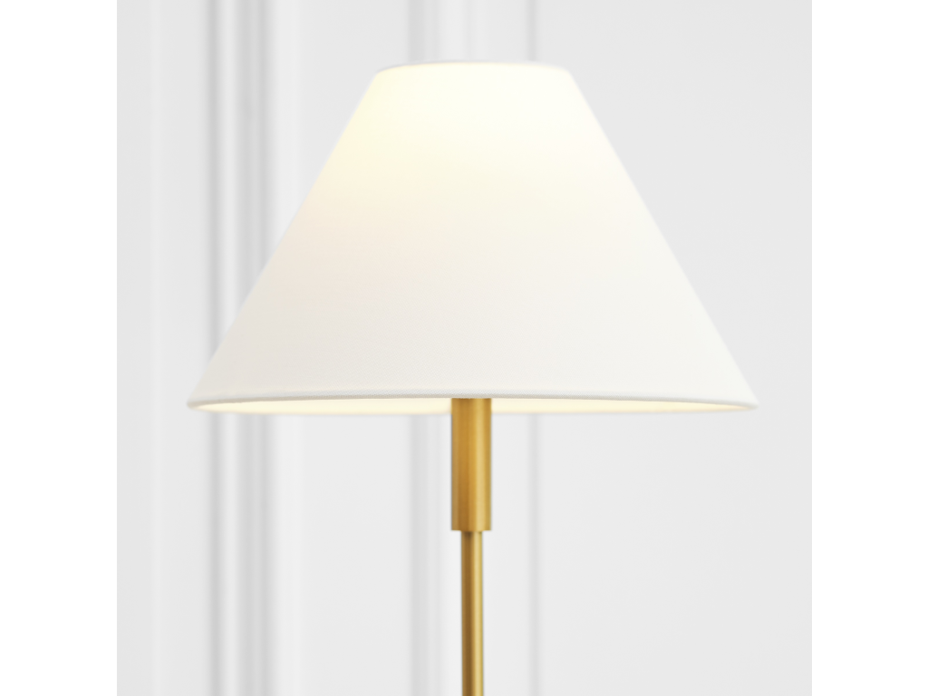 Porteau Medium Table Lamp - image 6