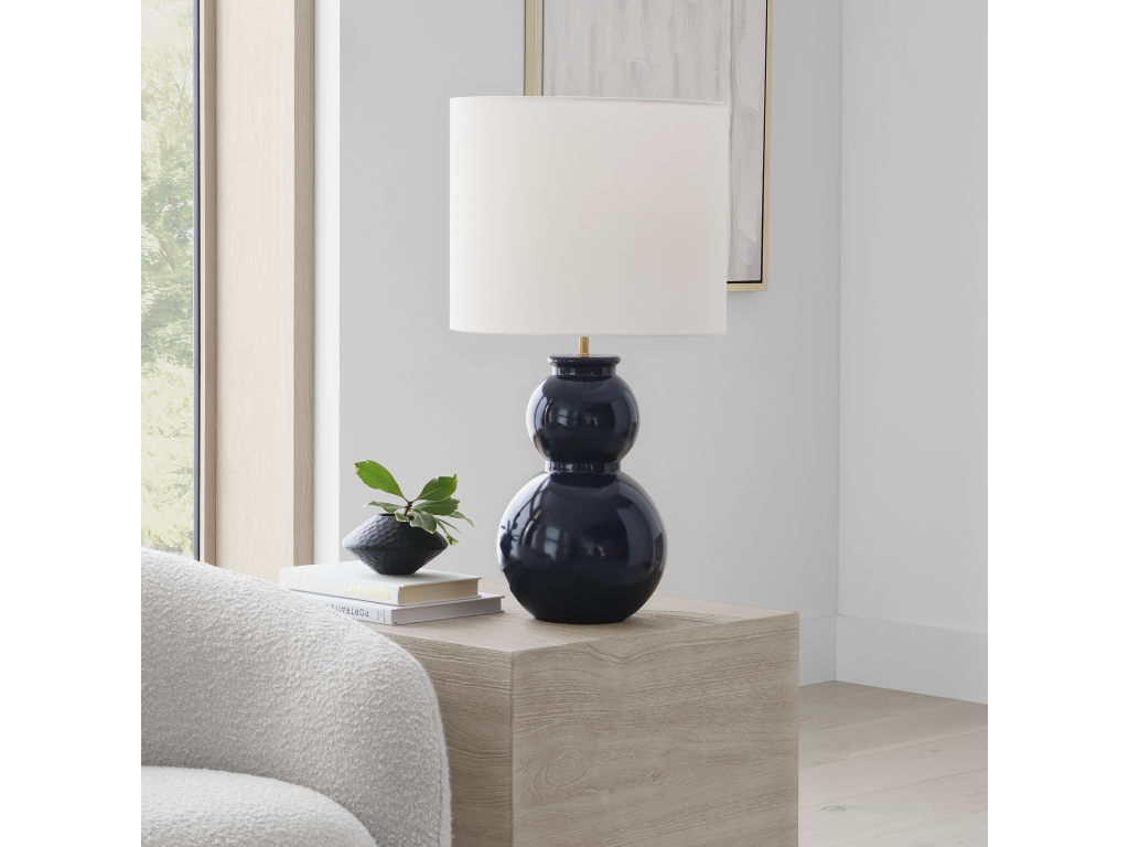 Buckley Medium Table Lamp - image 3