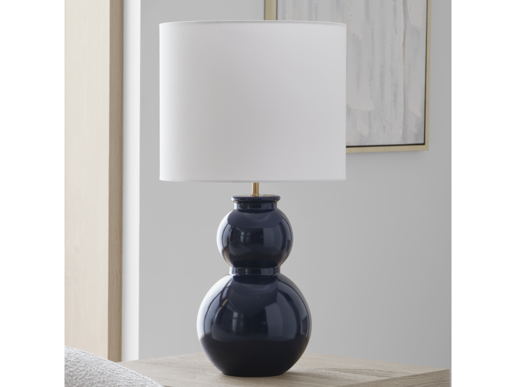 Buckley Medium Table Lamp - image 6