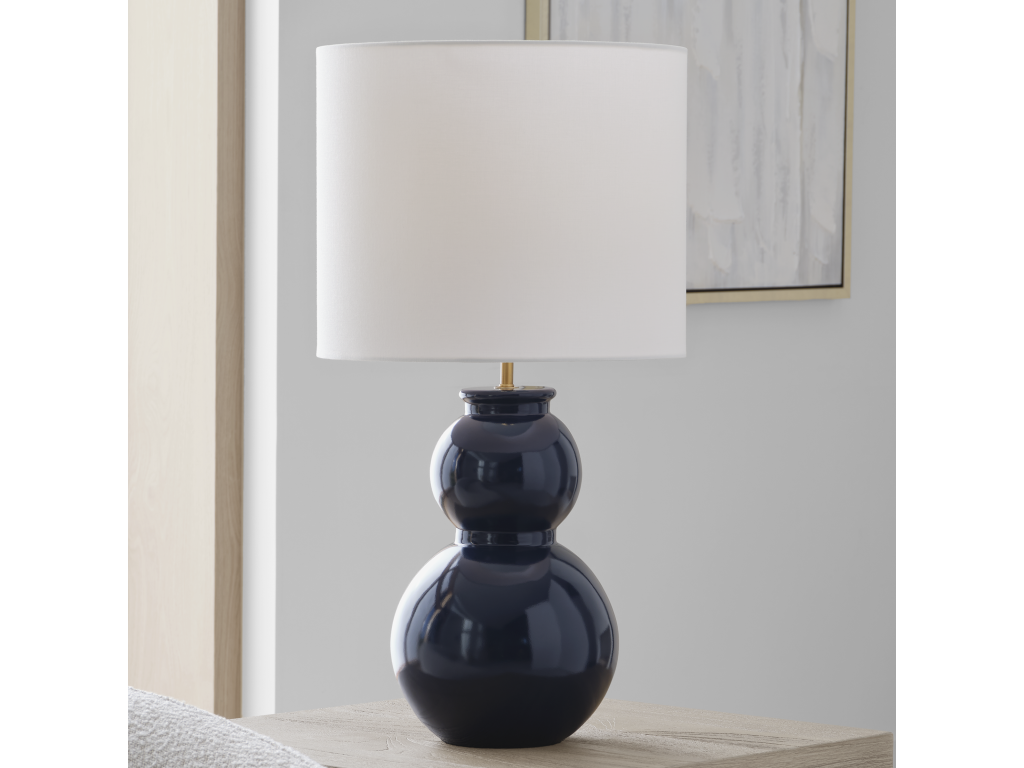 Buckley Medium Table Lamp - image 5