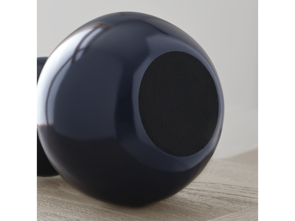 Buckley Medium Table Lamp - image 1