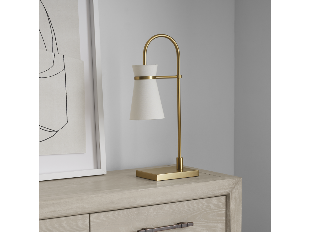 Binx Medium Task Table Lamp - image 4