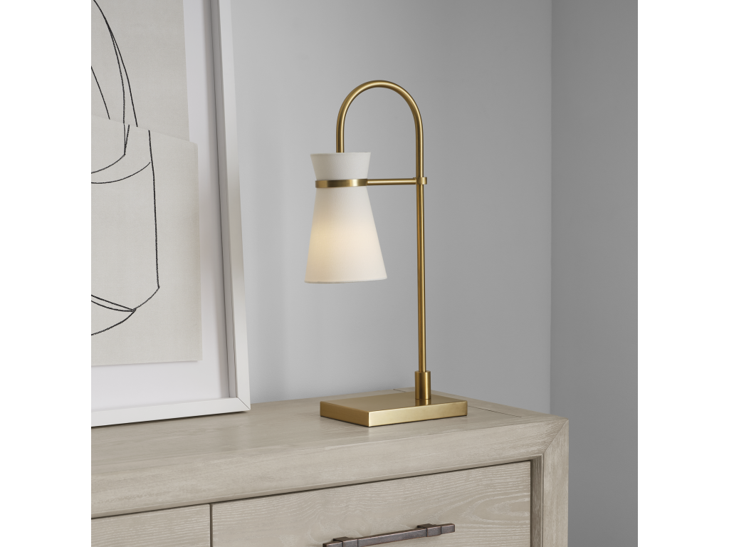 Binx Medium Task Table Lamp - image 3