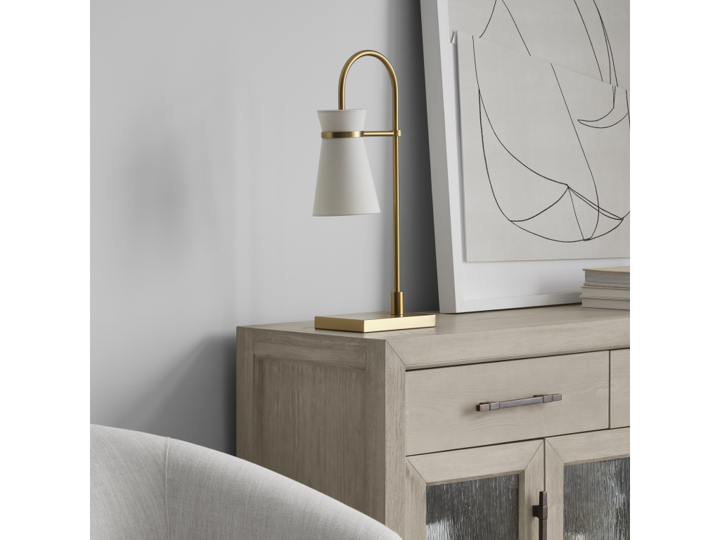 Binx Medium Task Table Lamp - image 6