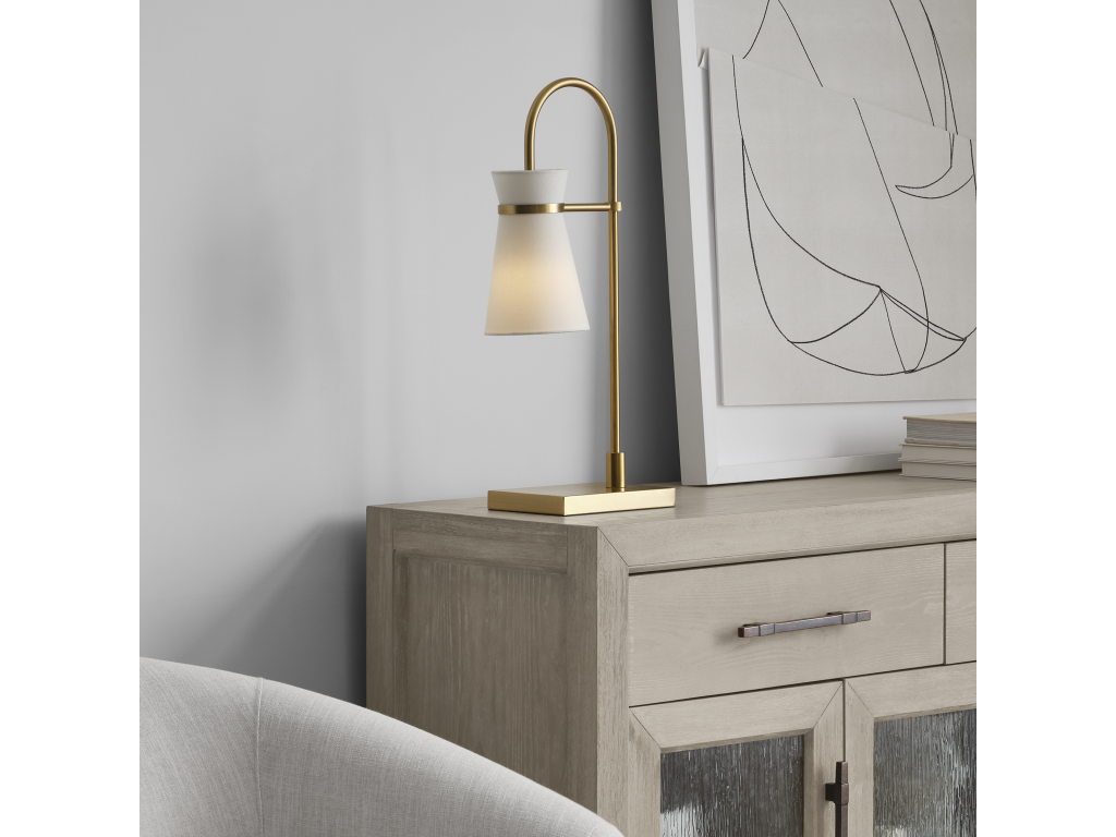 Binx Medium Task Table Lamp - image 5