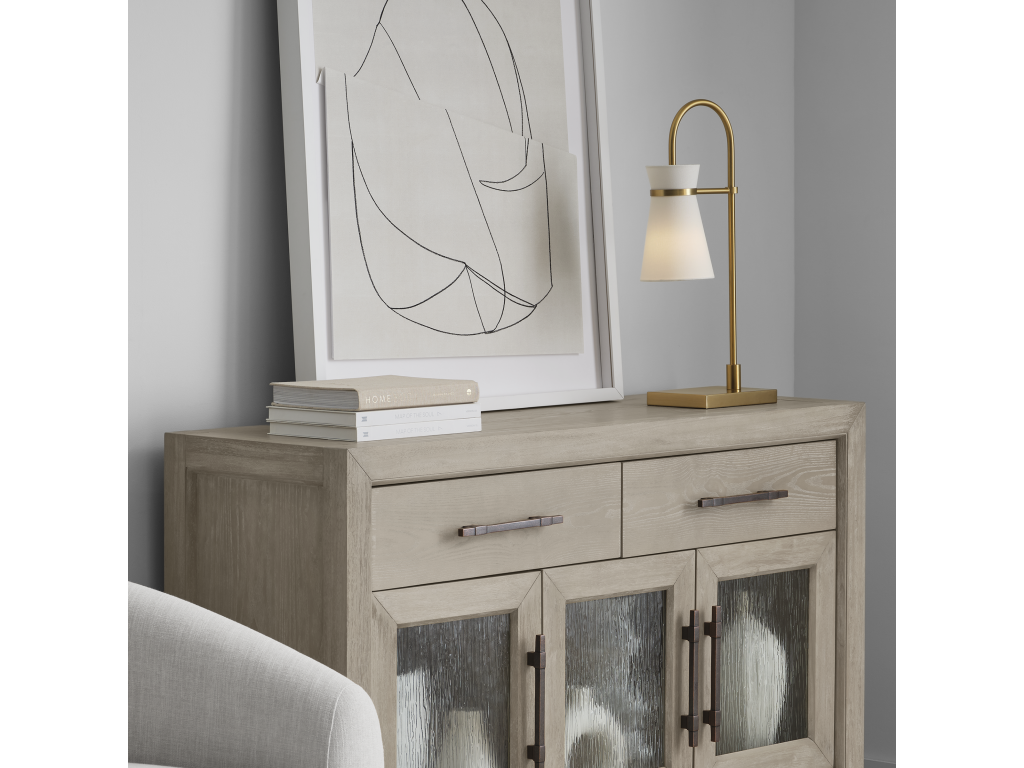 Binx Medium Task Table Lamp - image 7