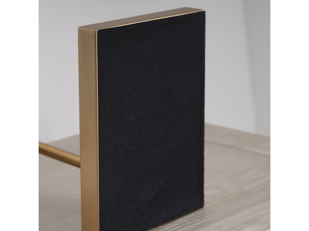 Binx Medium Task Table Lamp - image 1