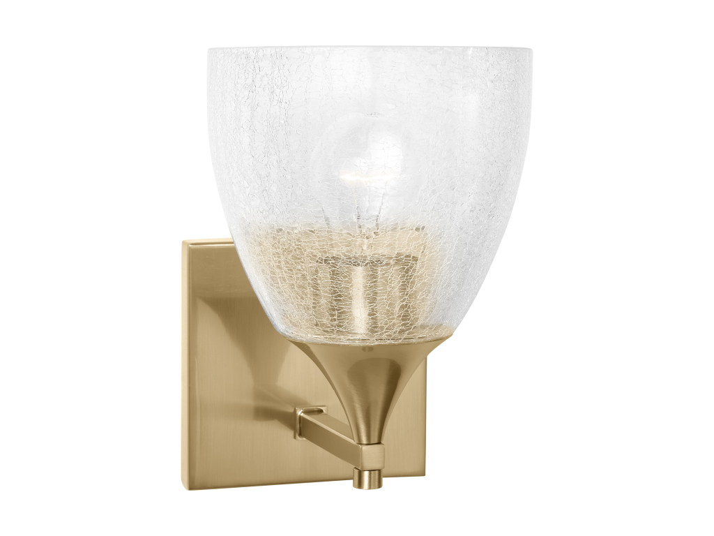 Toffino Small Sconce - image 2