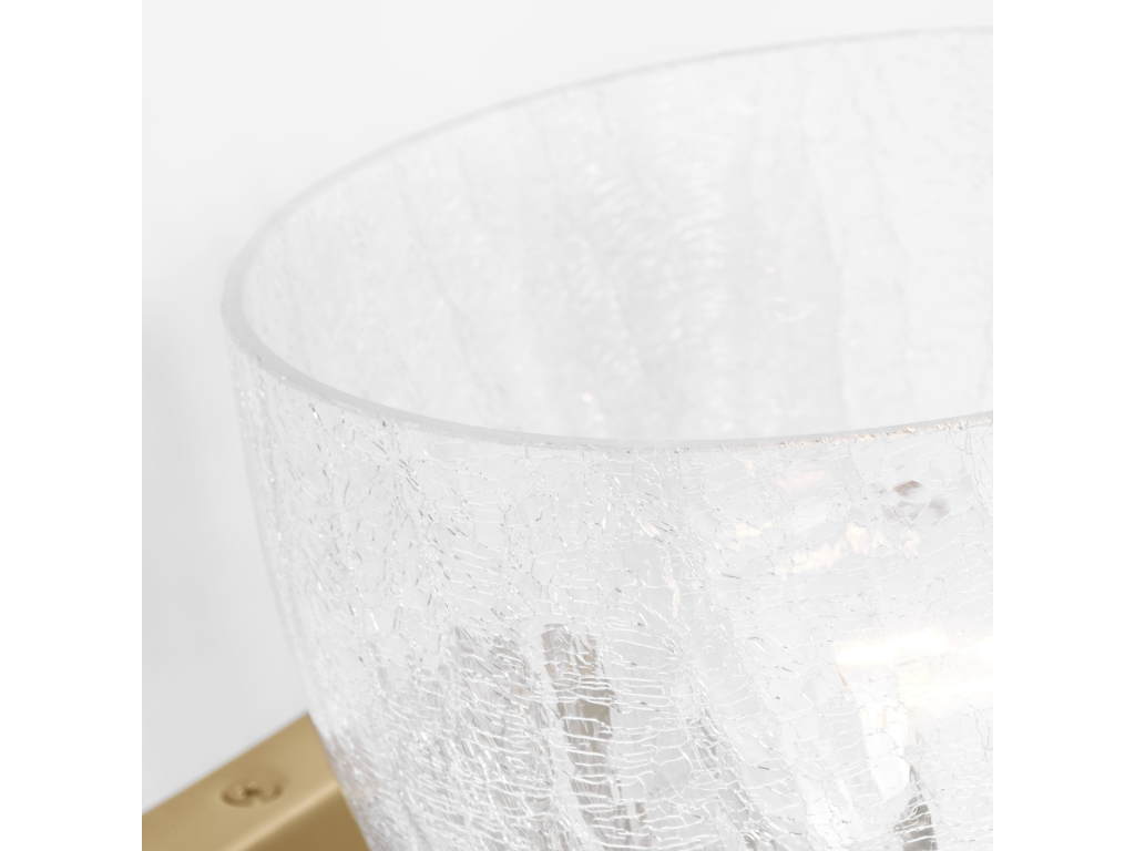 Toffino Small Sconce - image 5