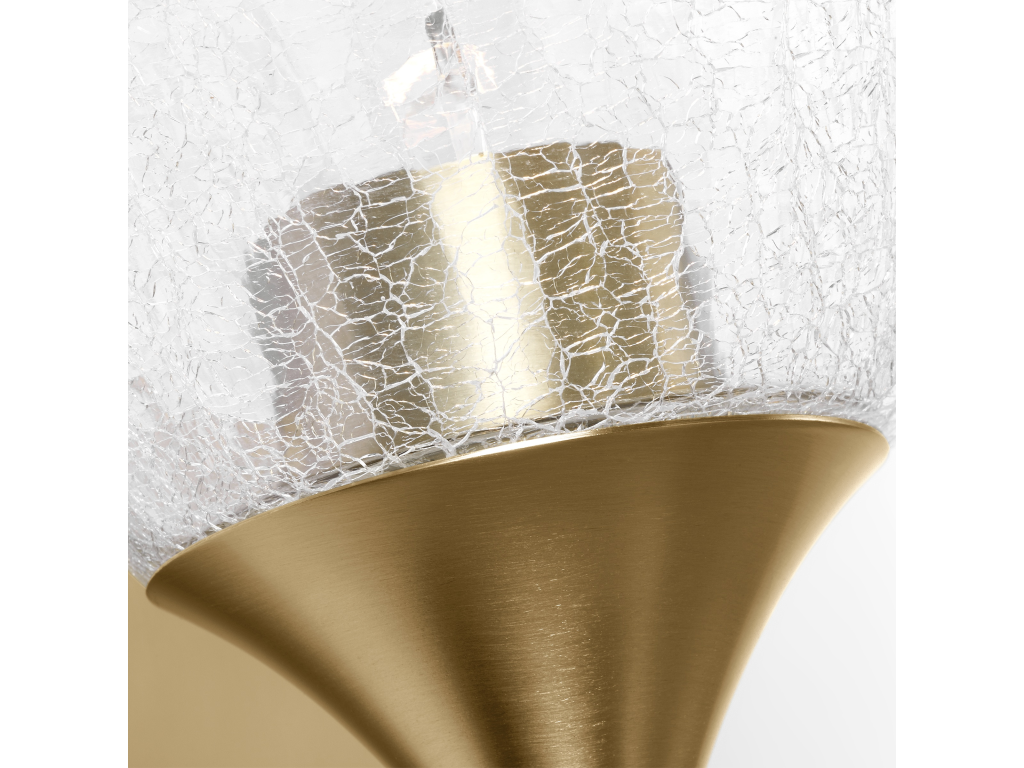 Toffino Small Sconce - image 1