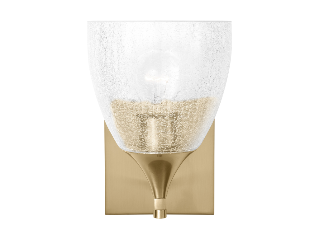 Toffino Small Sconce - image 3