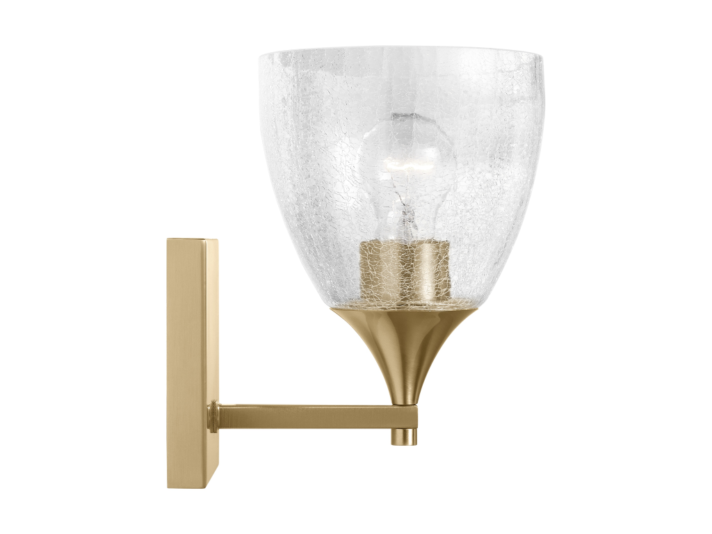 Toffino Small Sconce - image 4