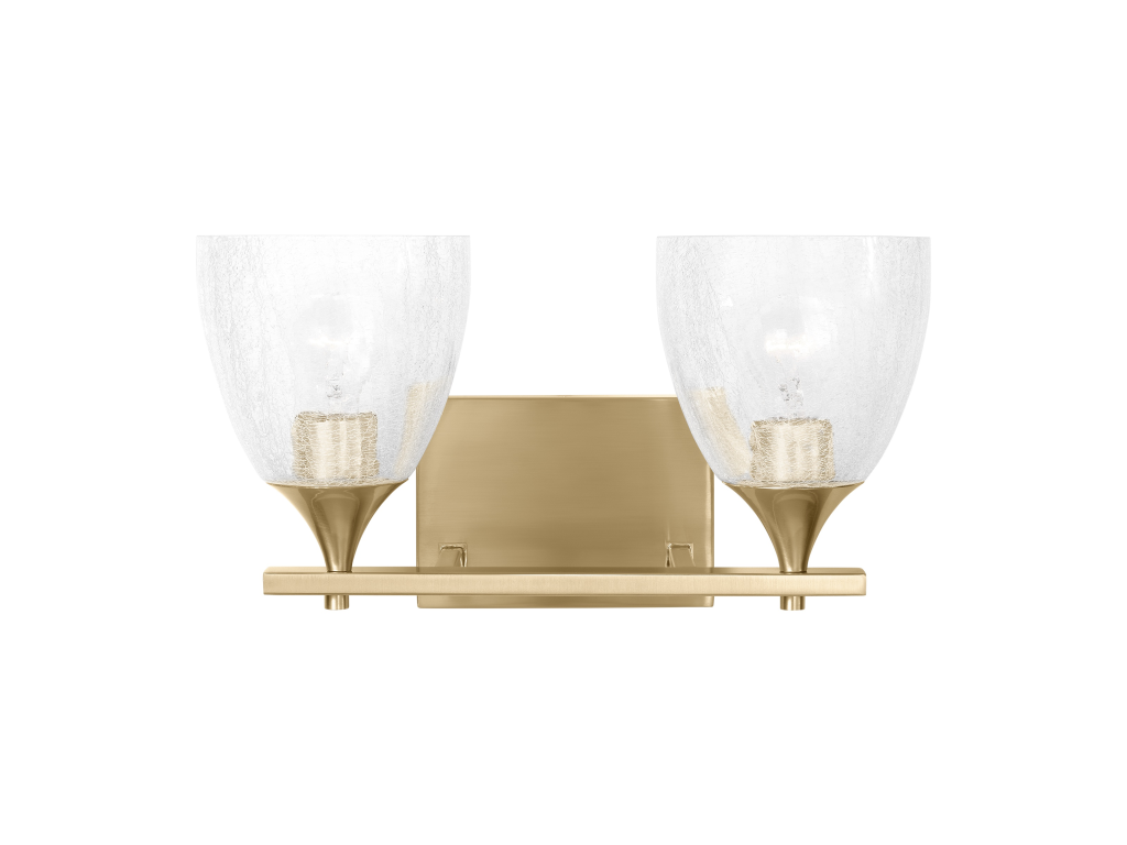 Toffino 2 - Light Vanity - image 3