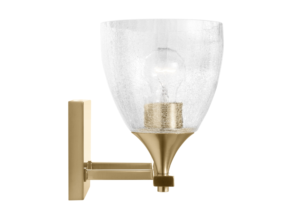 Toffino 2 - Light Vanity - image 4