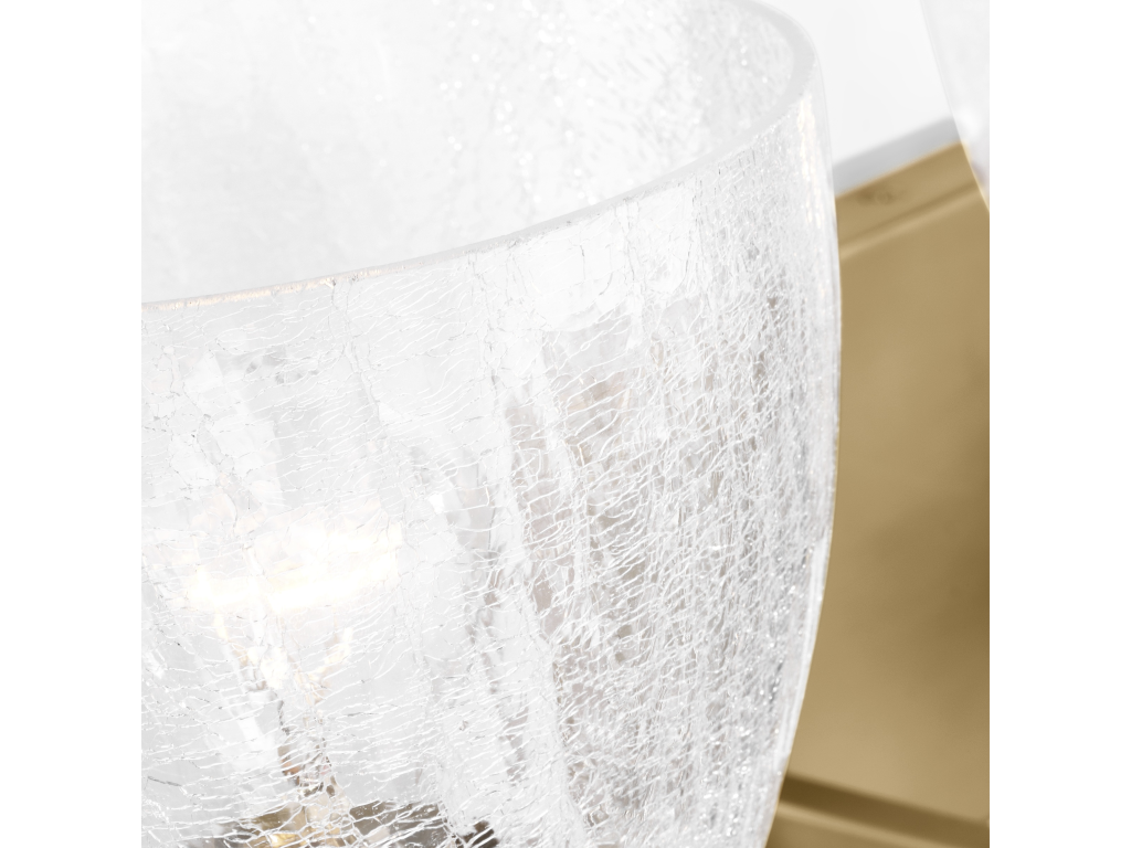 Toffino 3 - Light Vanity - image 4