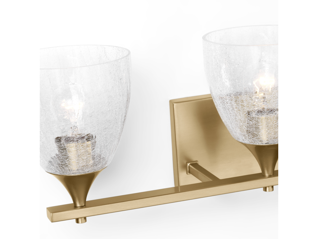 Toffino 3 - Light Vanity - image 1