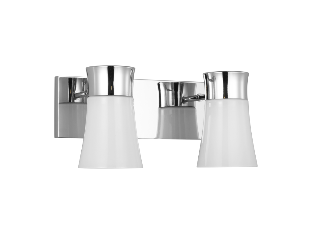 Roy 2 - Light Vanity - image 5