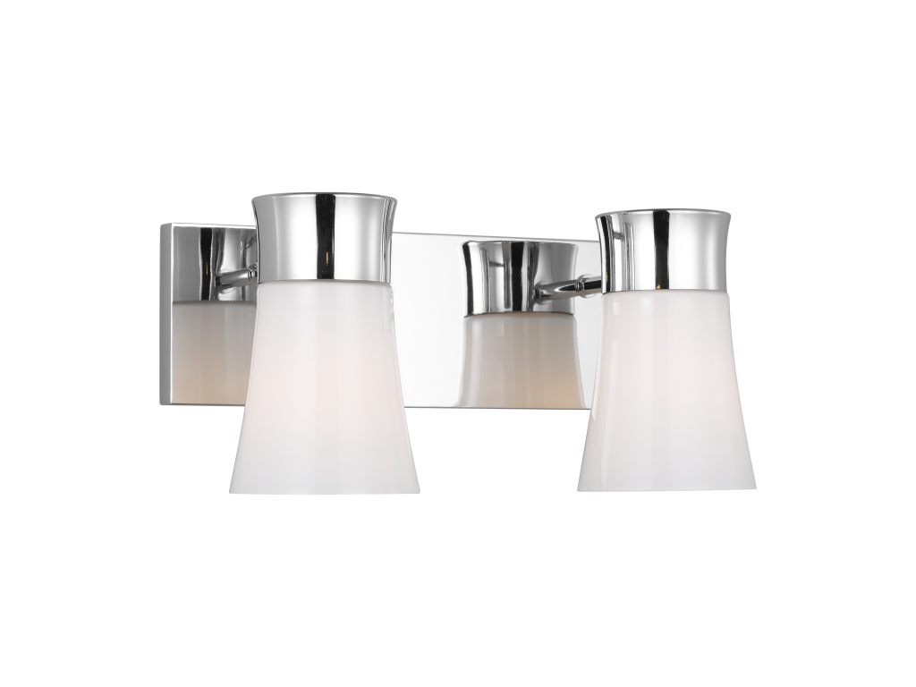 Roy 2 - Light Vanity - image 4