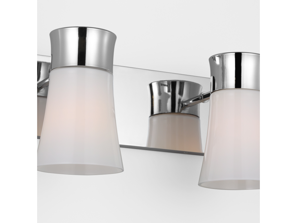 Roy 2 - Light Vanity - image 1