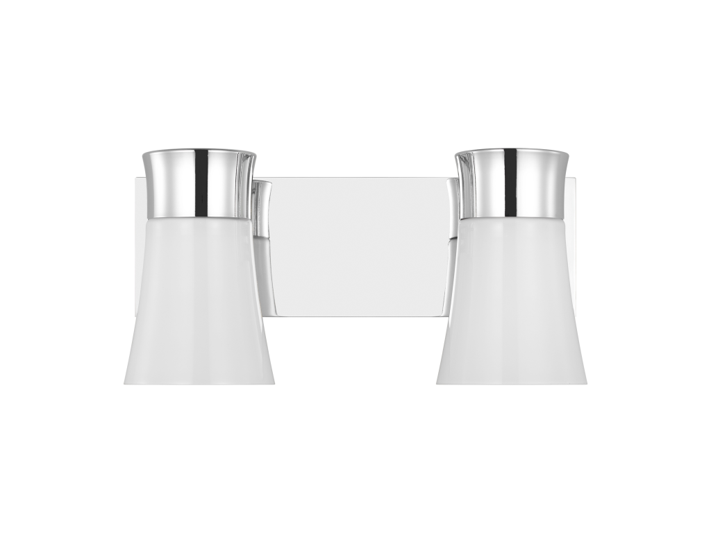 Roy 2 - Light Vanity - image 2