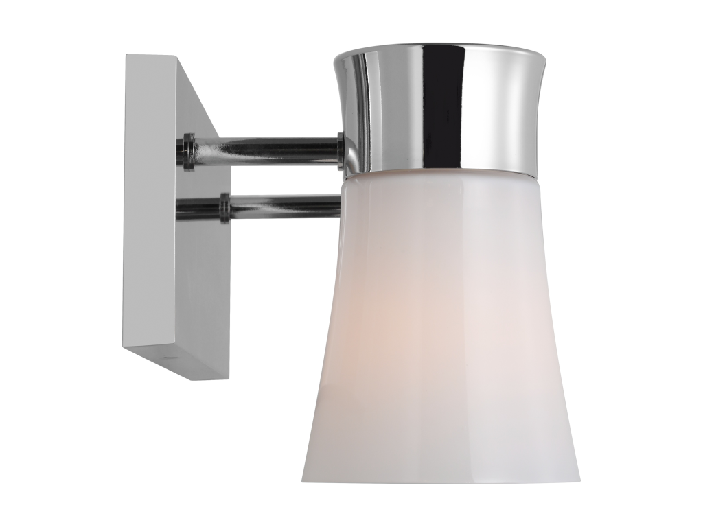 Roy 2 - Light Vanity - image 3
