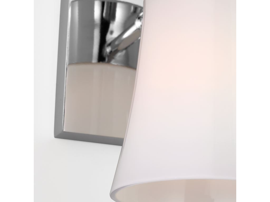 Roy Large Vanity - image 1
