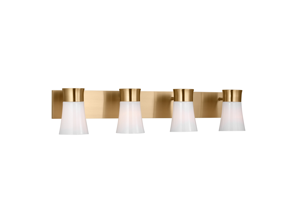 Roy 4 - Light Vanity - image 3