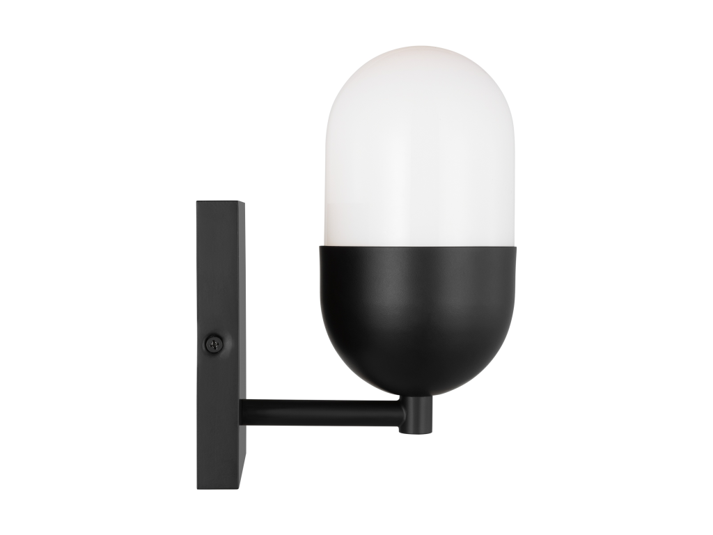 Foster Small Vanity - image 5