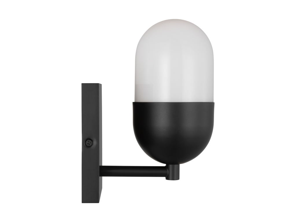 Foster Small Vanity - image 7