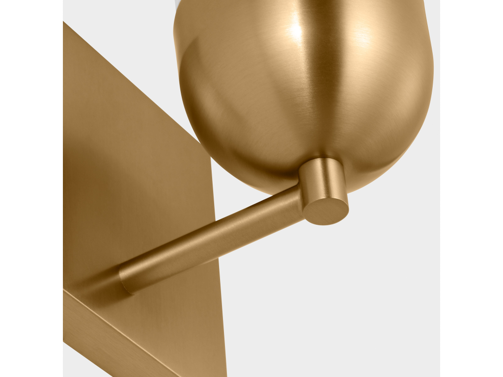 Foster Small Vanity - image 1