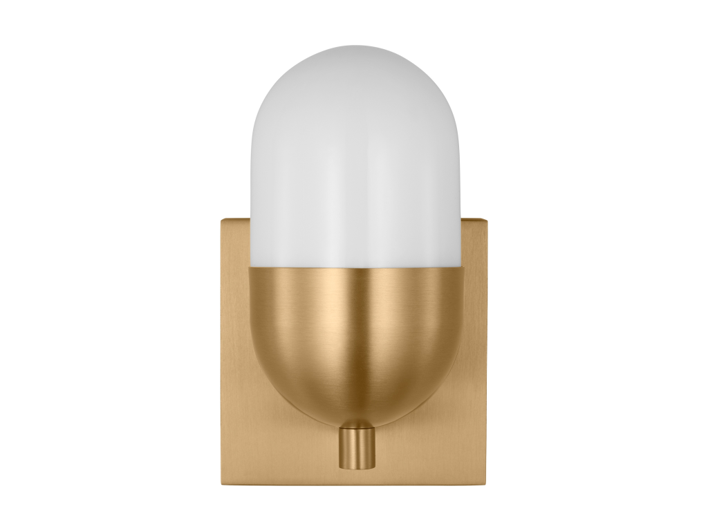 Foster Small Vanity - image 2