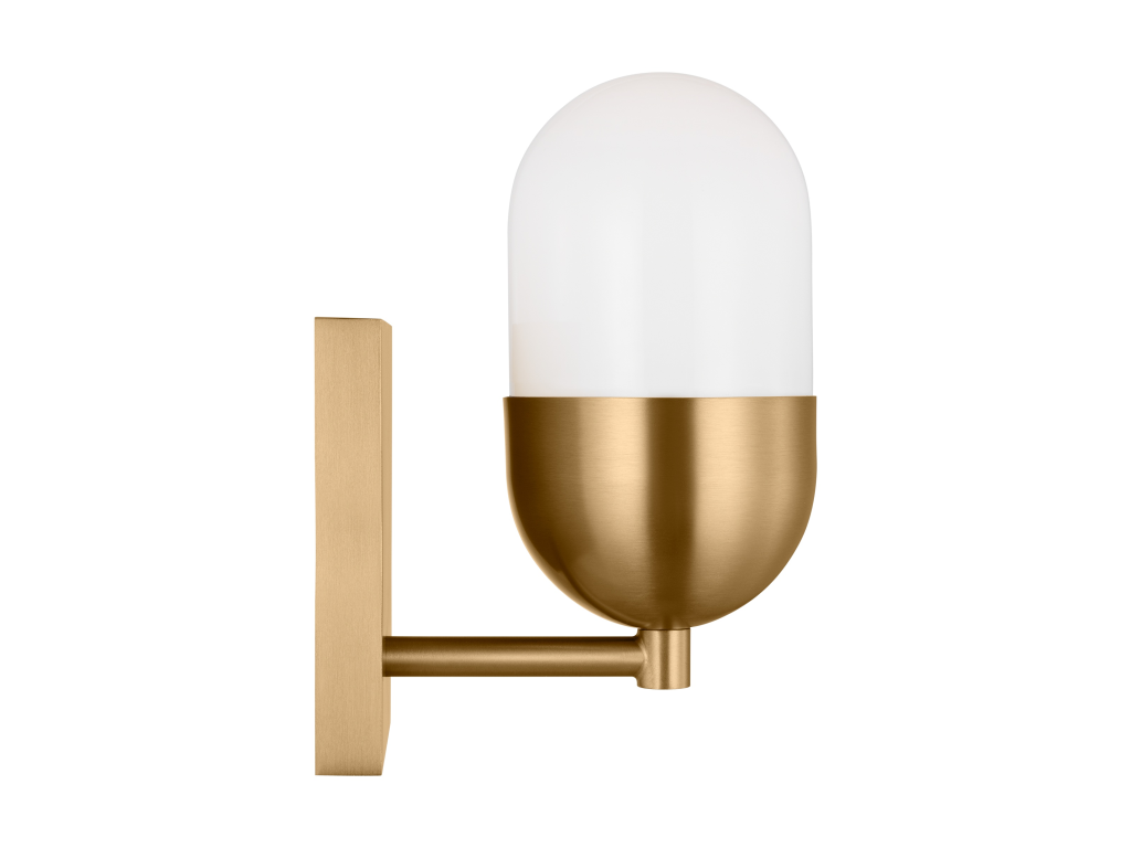 Foster Small Vanity - image 4