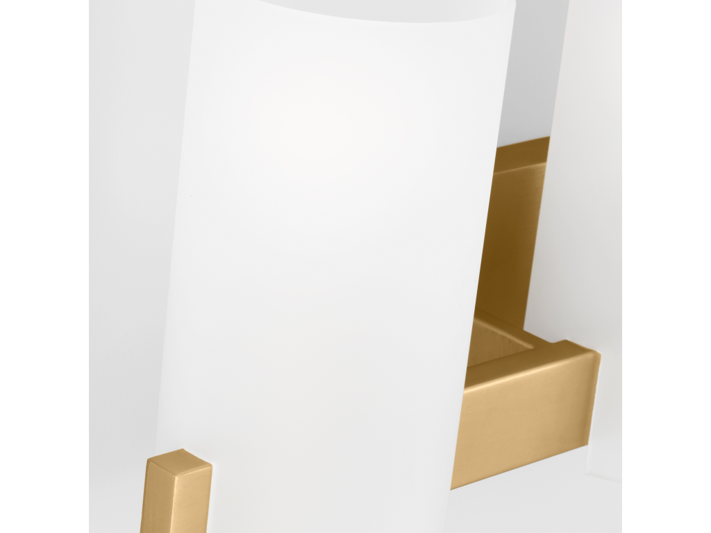 Rhode Large Vanity - image 1