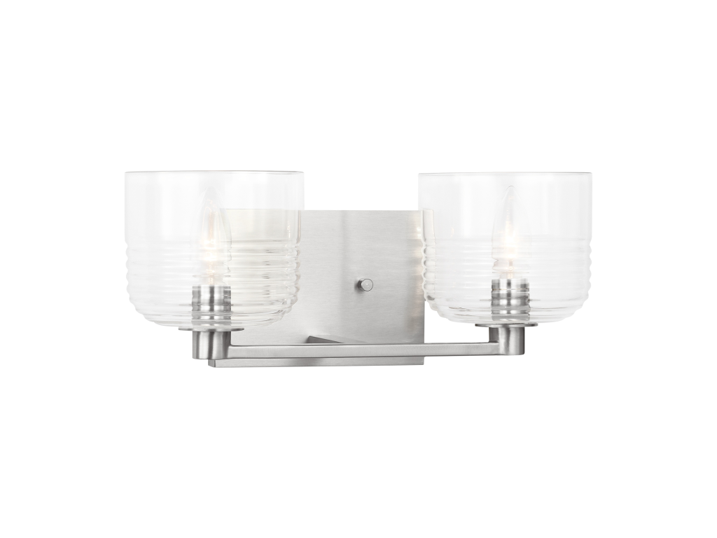 Lochdale Medium Vanity - image 2