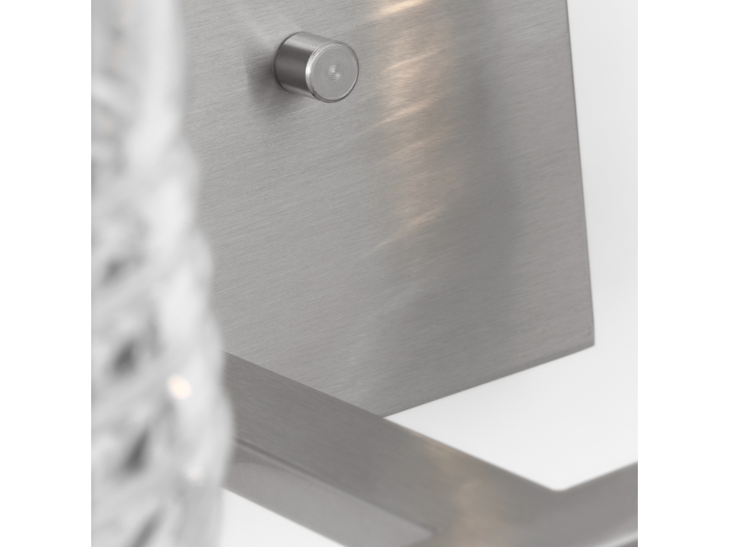 Lochdale Medium Vanity - image 1