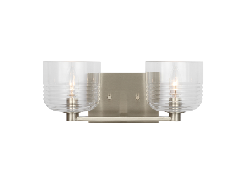 Lochdale Medium Vanity - image 3